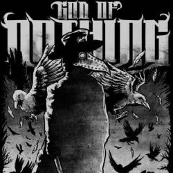 God Of Nothing : Paroxysm